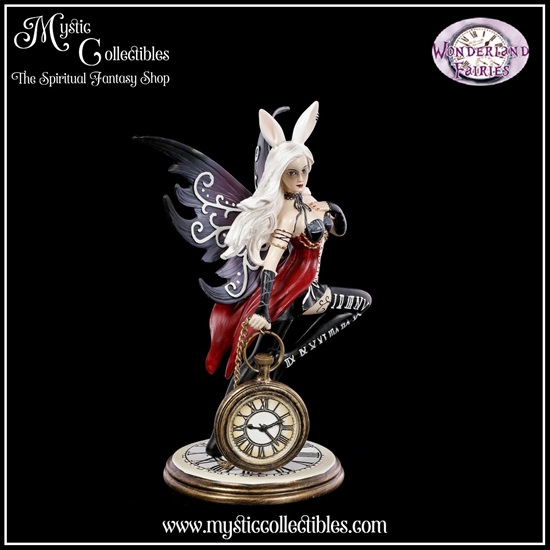 wl-fg003-4-figurine-rabbit-wonderland-collection
