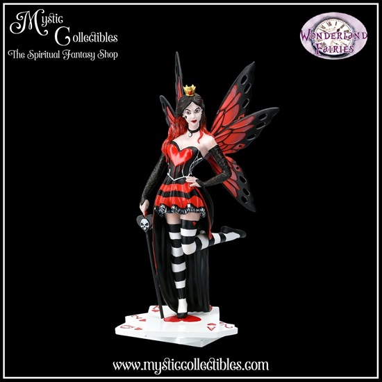 wl-fg004-1-figurine-queen-of-hearts-wonderland-col