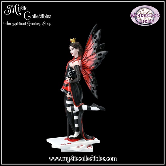 wl-fg004-2-figurine-queen-of-hearts-wonderland-col