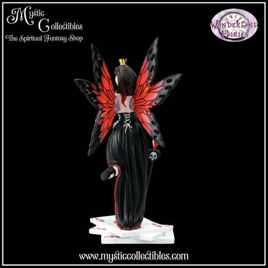 wl-fg004-3-figurine-queen-of-hearts-wonderland-col