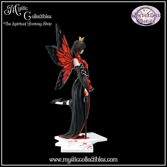 wl-fg004-4-figurine-queen-of-hearts-wonderland-col