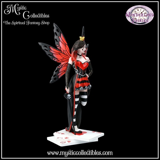 wl-fg004-5-figurine-queen-of-hearts-wonderland-col