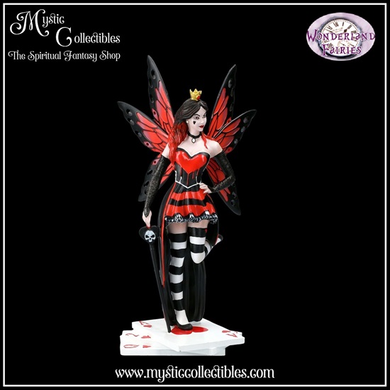 wl-fg004-6-figurine-queen-of-hearts-wonderland-col