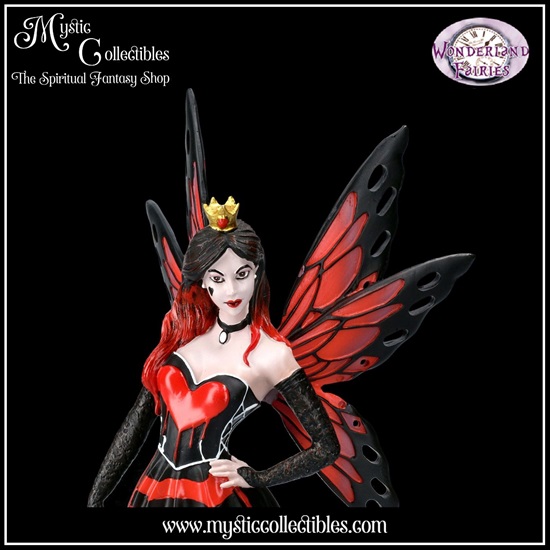wl-fg004-7-figurine-queen-of-hearts-wonderland-col