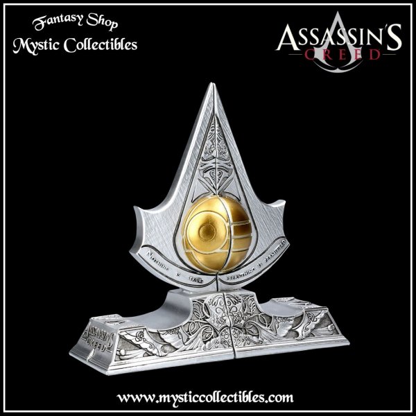 ac-bs001-1-assassin-s-creed-apple-of-eden-bookends