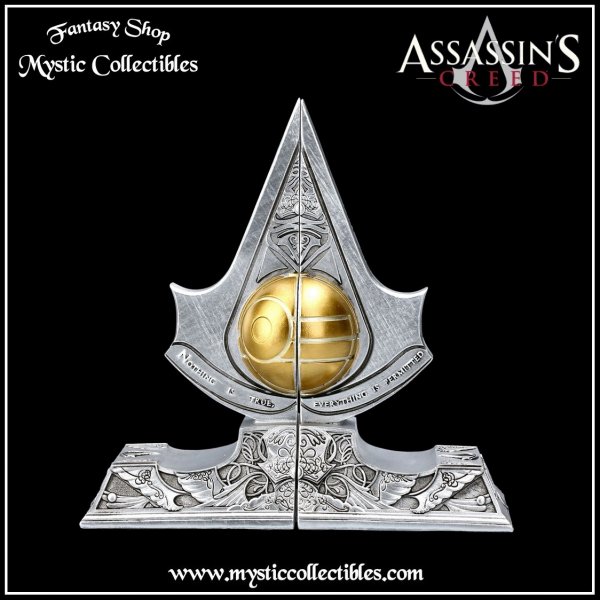 ac-bs001-2-assassin-s-creed-apple-of-eden-bookends