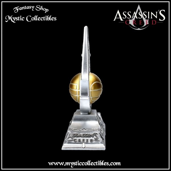 ac-bs001-3-assassin-s-creed-apple-of-eden-bookends