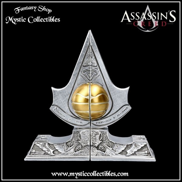 ac-bs001-4-assassin-s-creed-apple-of-eden-bookends