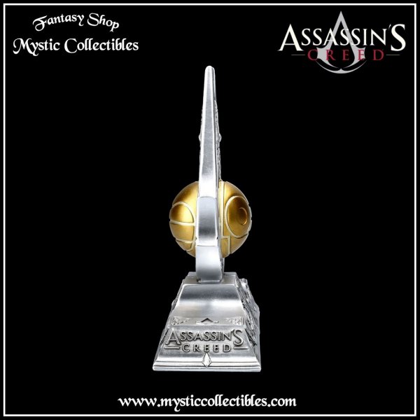 ac-bs001-5-assassin-s-creed-apple-of-eden-bookends