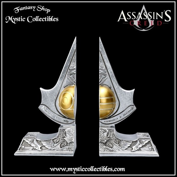 ac-bs001-6-assassin-s-creed-apple-of-eden-bookends
