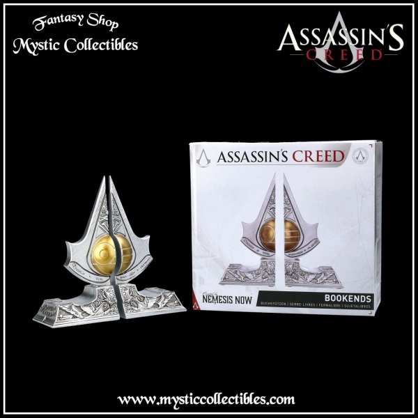ac-bs001-7-assassin-s-creed-apple-of-eden-bookends