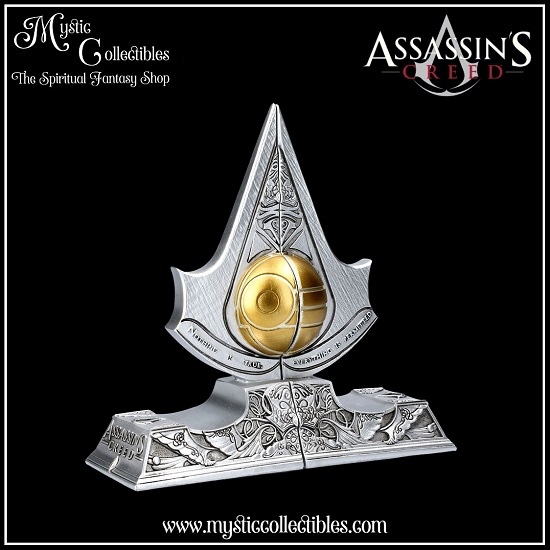 ac-bs001-1-assassin-s-creed-apple-of-eden-bookends