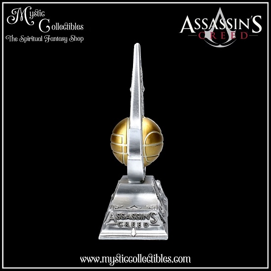 ac-bs001-3-assassin-s-creed-apple-of-eden-bookends