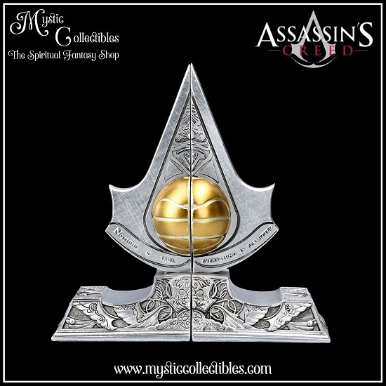 ac-bs001-4-assassin-s-creed-apple-of-eden-bookends