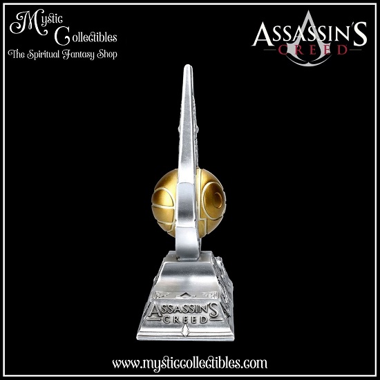 ac-bs001-5-assassin-s-creed-apple-of-eden-bookends
