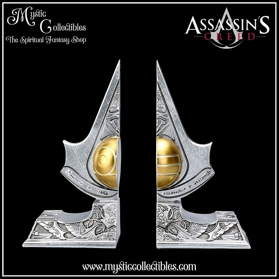 ac-bs001-6-assassin-s-creed-apple-of-eden-bookends