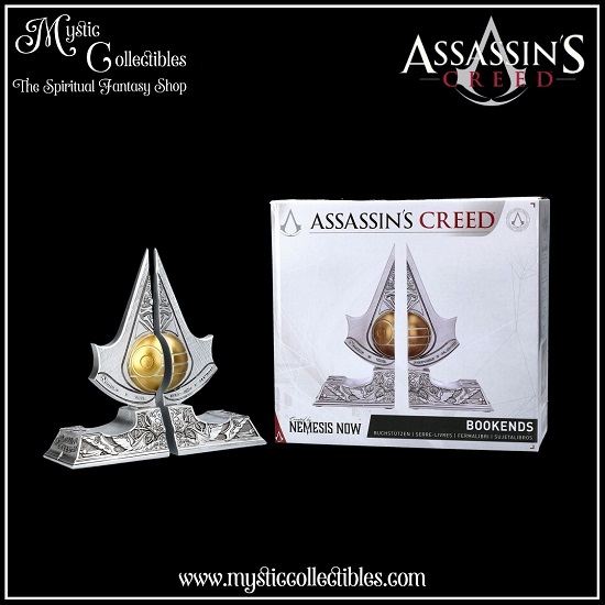 ac-bs001-7-assassin-s-creed-apple-of-eden-bookends