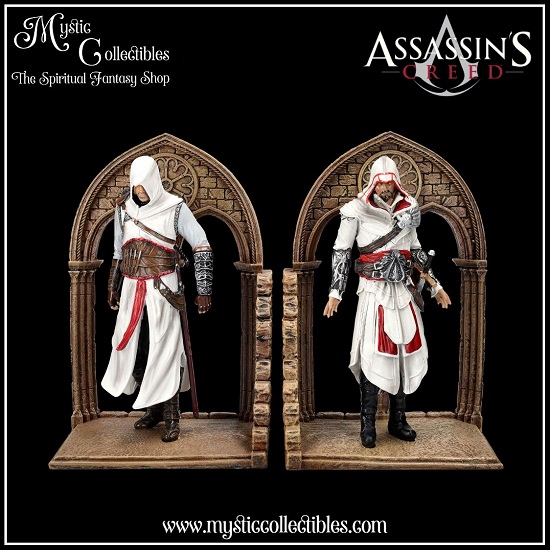ac-bs002-1-assassin-s-creed-alta-c3-afr-and-ezio-booke