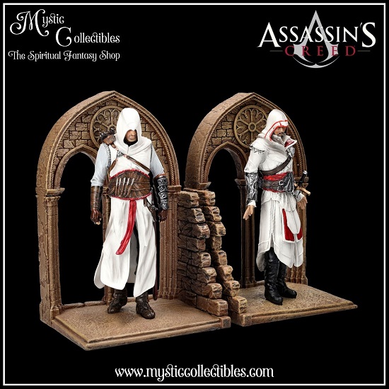 ac-bs002-2-assassin-s-creed-alta-c3-afr-and-ezio-booke
