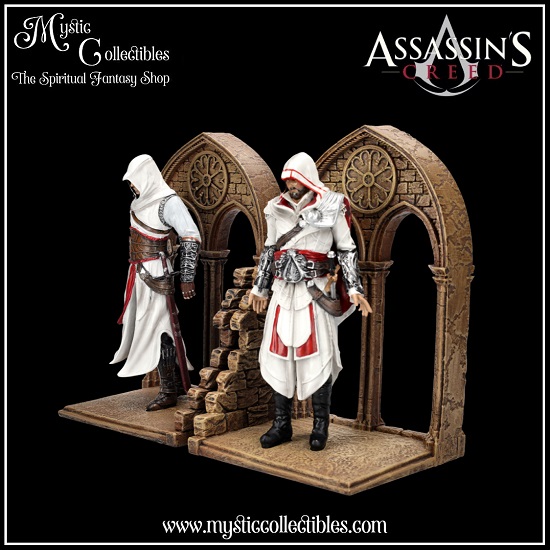 ac-bs002-3-assassin-s-creed-alta-c3-afr-and-ezio-booke
