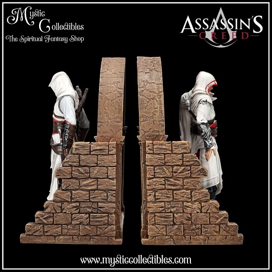 ac-bs002-4-assassin-s-creed-alta-c3-afr-and-ezio-booke