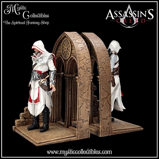 ac-bs002-5-assassin-s-creed-alta-c3-afr-and-ezio-booke