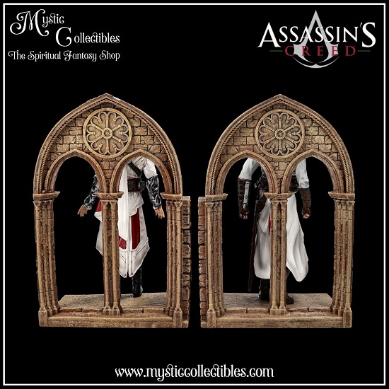 ac-bs002-6-assassin-s-creed-alta-c3-afr-and-ezio-booke