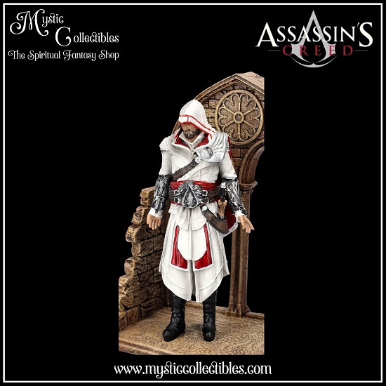 ac-bs002-7-assassin-s-creed-alta-c3-afr-and-ezio-booke