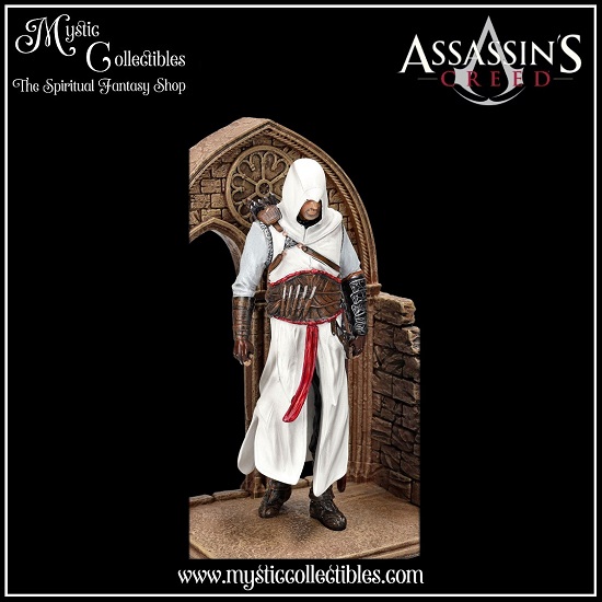 ac-bs002-8-assassin-s-creed-alta-c3-afr-and-ezio-booke