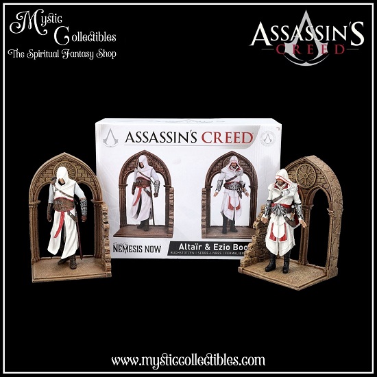 ac-bs002-9-assassin-s-creed-alta-c3-afr-and-ezio-booke