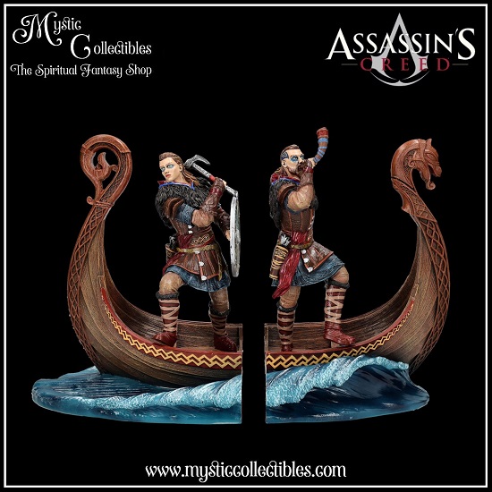 ac-bs003-1-assassin-s-creed-valhalla-bookends