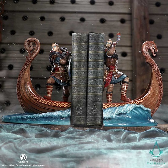 ac-bs003-10-assassin-s-creed-valhalla-bookends