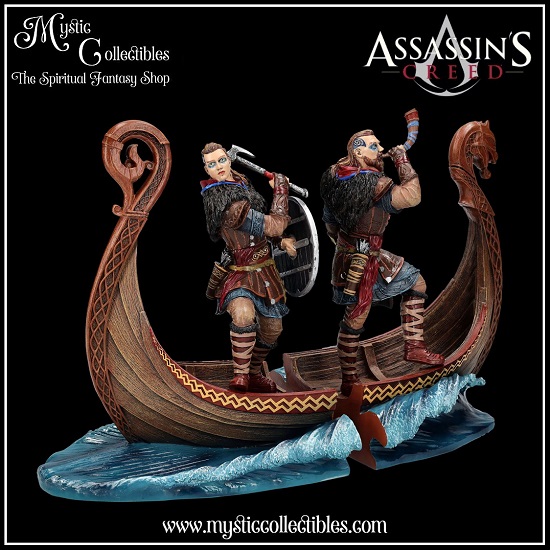ac-bs003-2-assassin-s-creed-valhalla-bookends