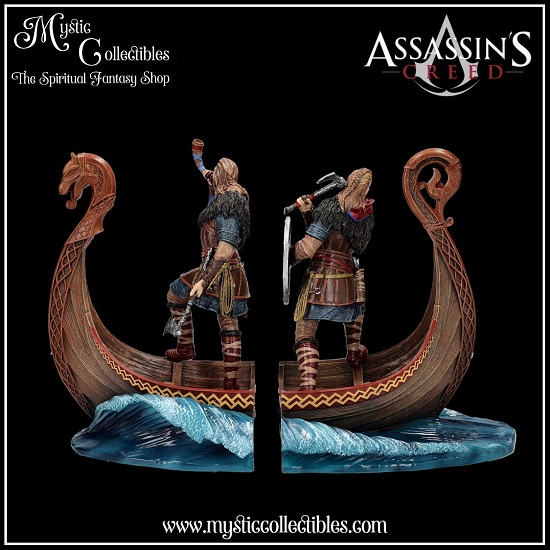 ac-bs003-3-assassin-s-creed-valhalla-bookends