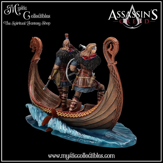 ac-bs003-4-assassin-s-creed-valhalla-bookends