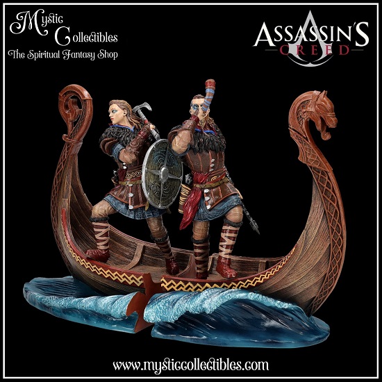 ac-bs003-5-assassin-s-creed-valhalla-bookends