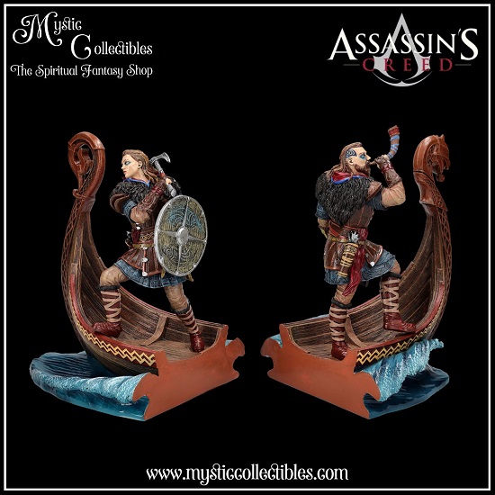 ac-bs003-6-assassin-s-creed-valhalla-bookends