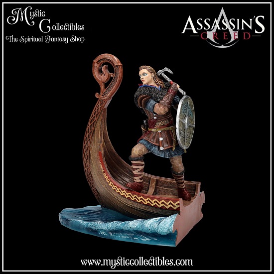 ac-bs003-7-assassin-s-creed-valhalla-bookends