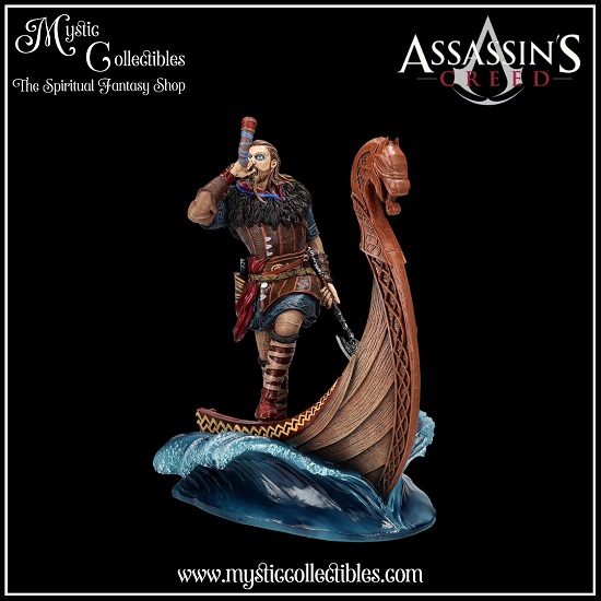 ac-bs003-8-assassin-s-creed-valhalla-bookends