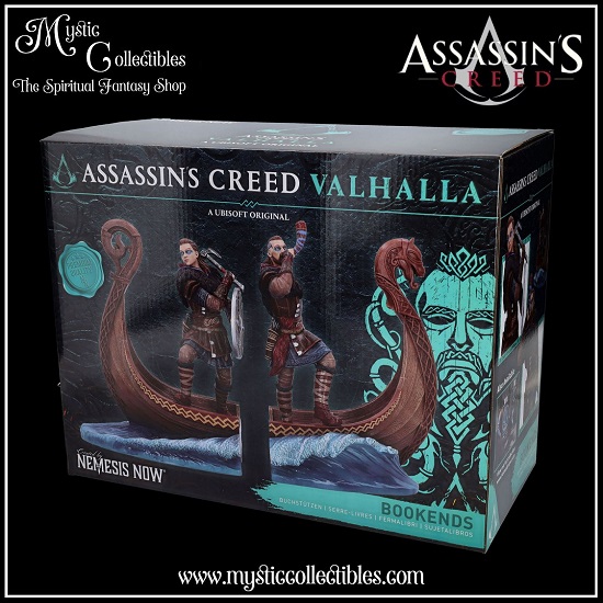 ac-bs003-9-assassin-s-creed-valhalla-bookends