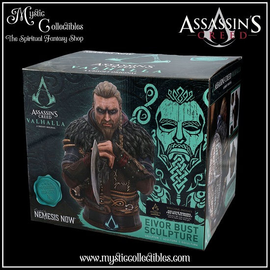 ac-fg001-10-figurine-assassin-s-creed-eivor-bust