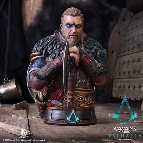 ac-fg001-11-figurine-assassin-s-creed-eivor-bust