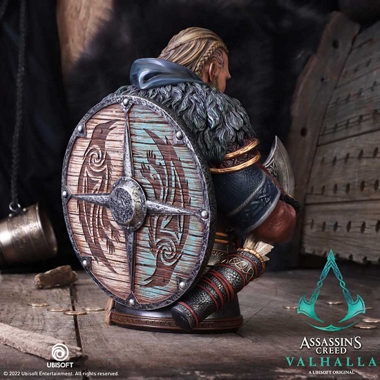 ac-fg001-12-figurine-assassin-s-creed-eivor-bust