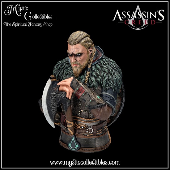 ac-fg001-2-figurine-assassin-s-creed-eivor-bust