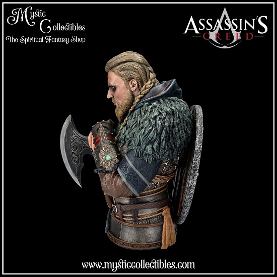 ac-fg001-3-figurine-assassin-s-creed-eivor-bust