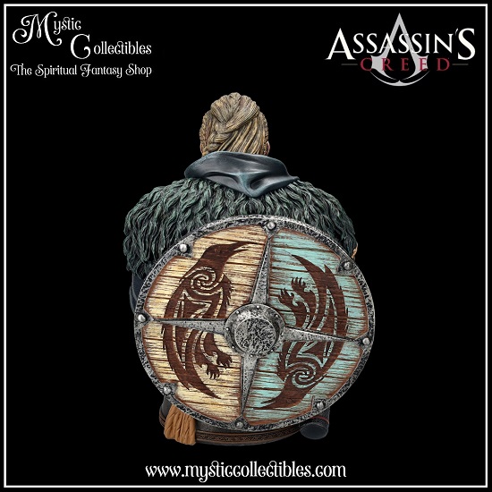 ac-fg001-4-figurine-assassin-s-creed-eivor-bust
