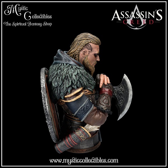ac-fg001-5-figurine-assassin-s-creed-eivor-bust