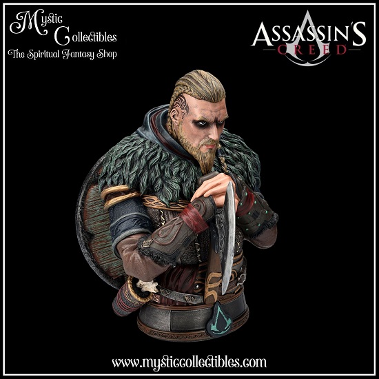 ac-fg001-6-figurine-assassin-s-creed-eivor-bust