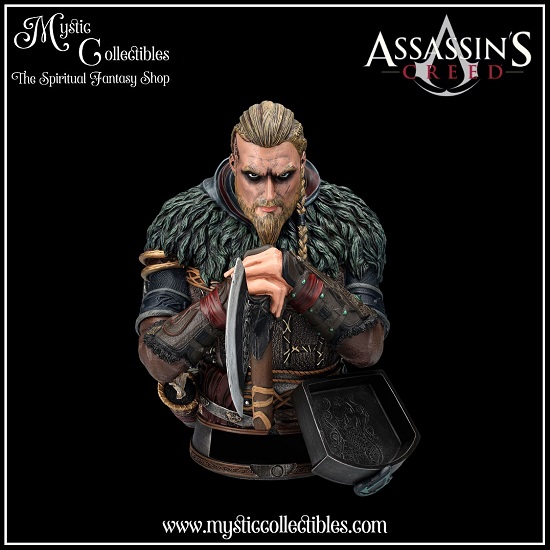 ac-fg001-7-figurine-assassin-s-creed-eivor-bust