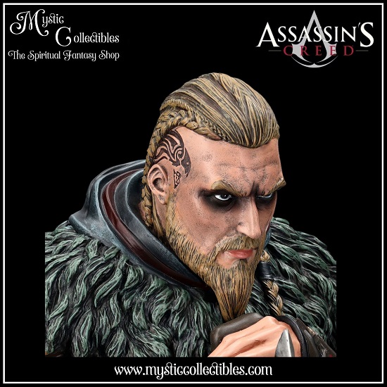 ac-fg001-8-figurine-assassin-s-creed-eivor-bust